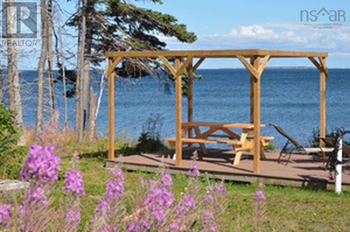 Property 35 of 51 of 45227 Cabot Trail