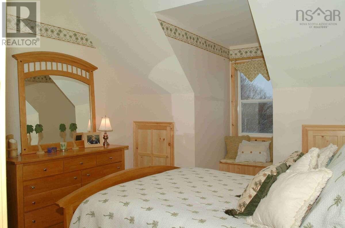 Property 24 of 51 of 45227 Cabot Trail