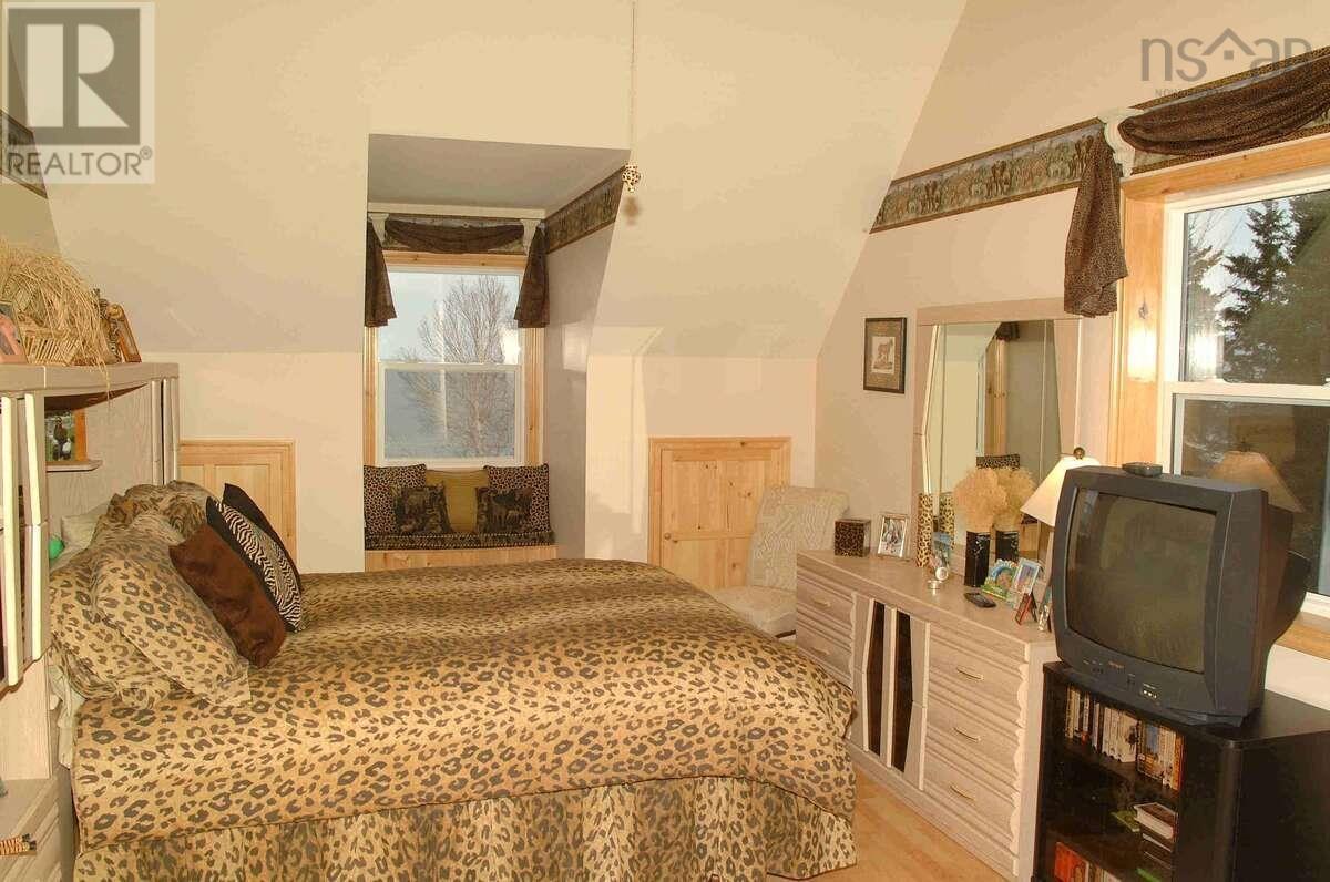 Property 23 of 51 of 45227 Cabot Trail