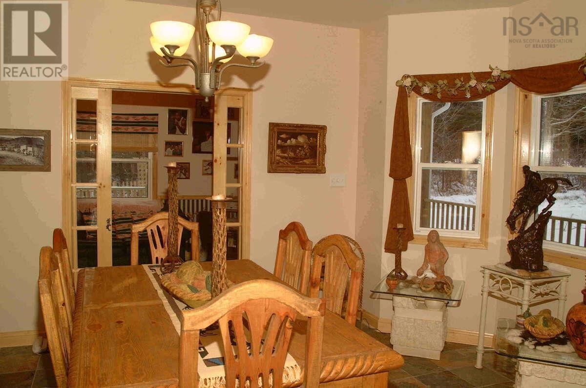 Property 15 of 51 of 45227 Cabot Trail