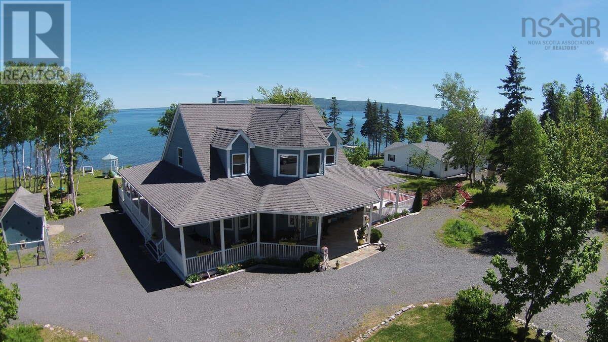 Property 2 of 51 of 45227 Cabot Trail