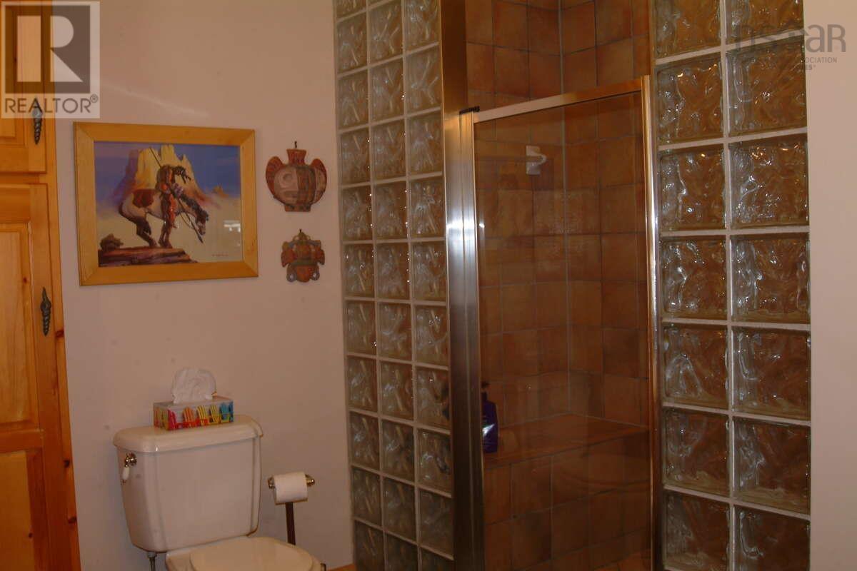 Property 21 of 51 of 45227 Cabot Trail