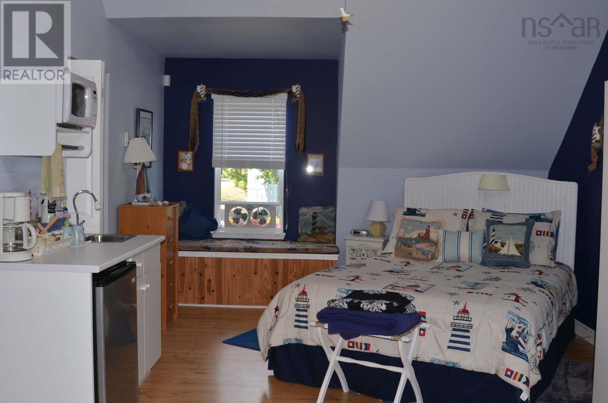 Property 42 of 51 of 45227 Cabot Trail