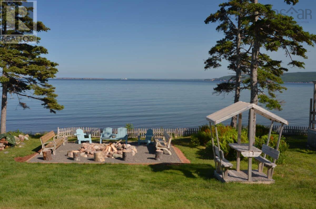 Property 26 of 51 of 45227 Cabot Trail