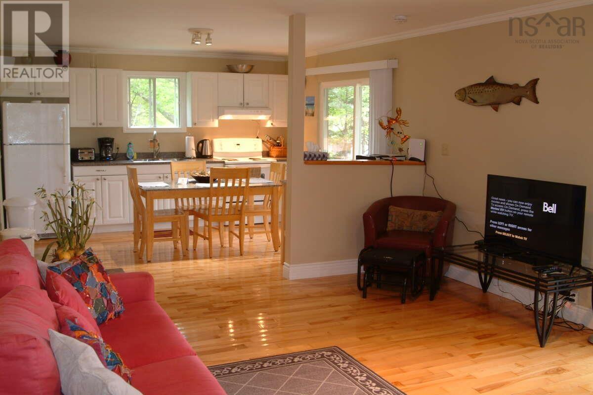 Property 36 of 51 of 45227 Cabot Trail