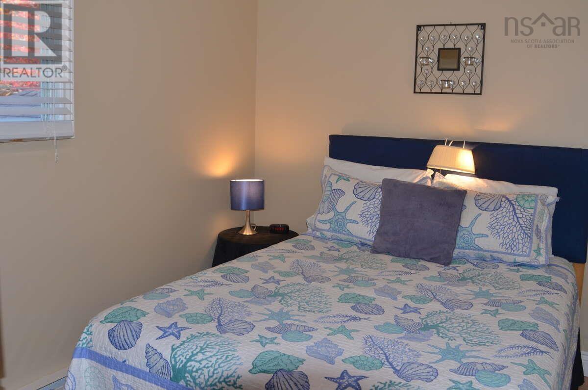 Property 39 of 51 of 45227 Cabot Trail