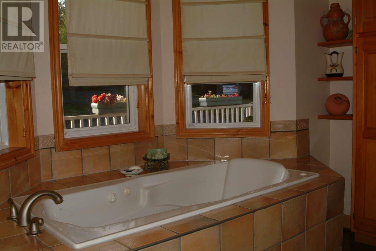 Property 20 of 51 of 45227 Cabot Trail