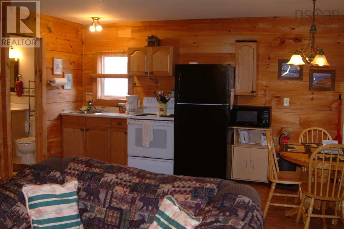 Property 29 of 51 of 45227 Cabot Trail