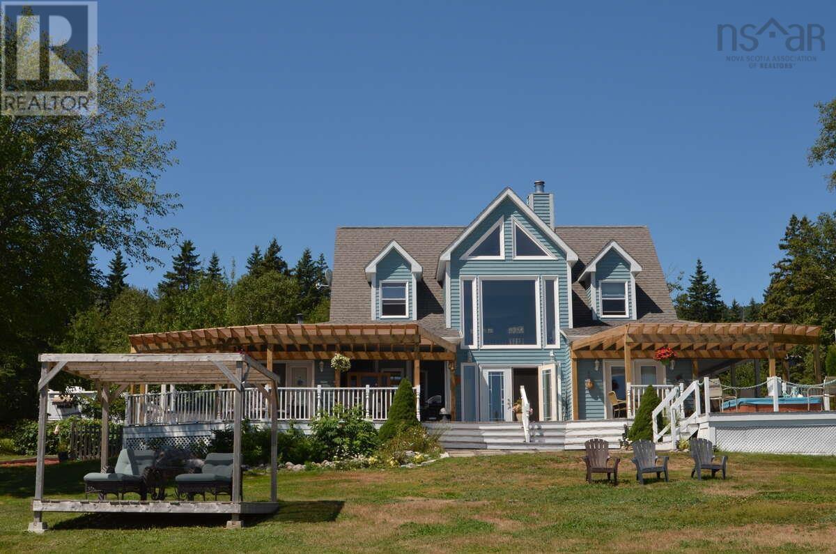 Property 6 of 51 of 45227 Cabot Trail