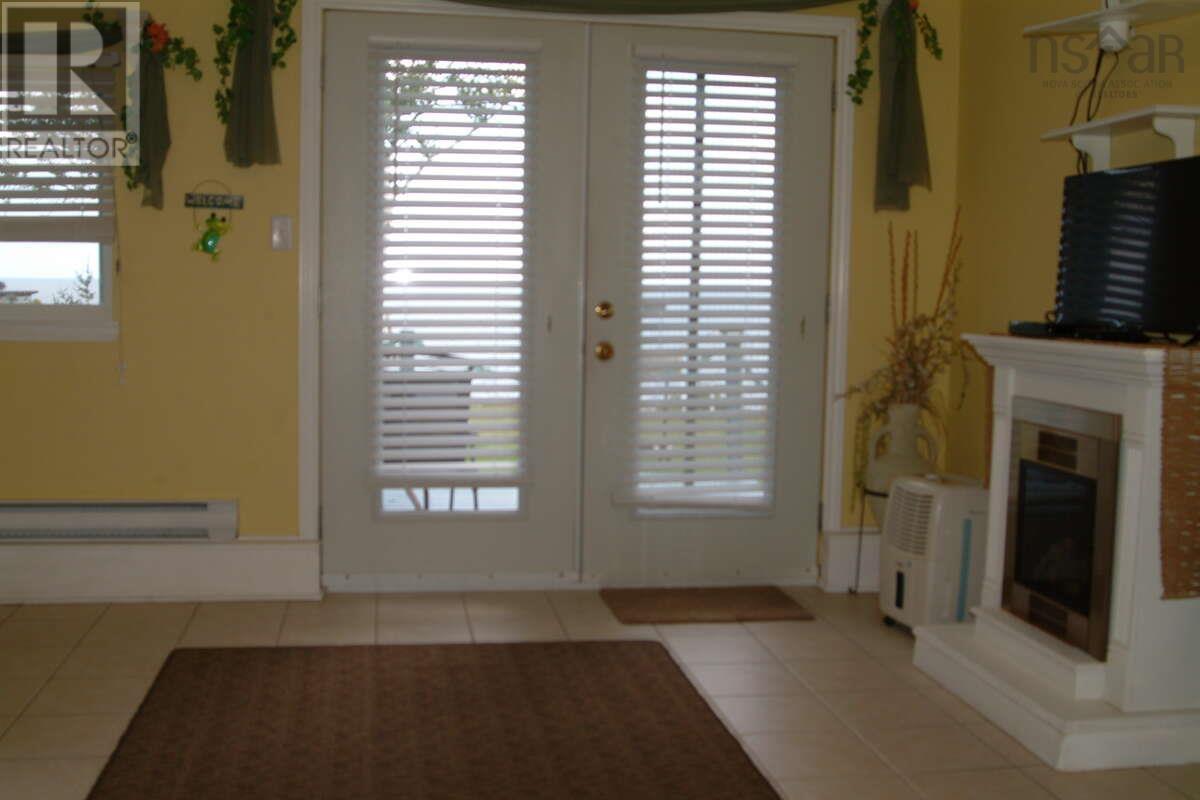 Property 48 of 51 of 45227 Cabot Trail