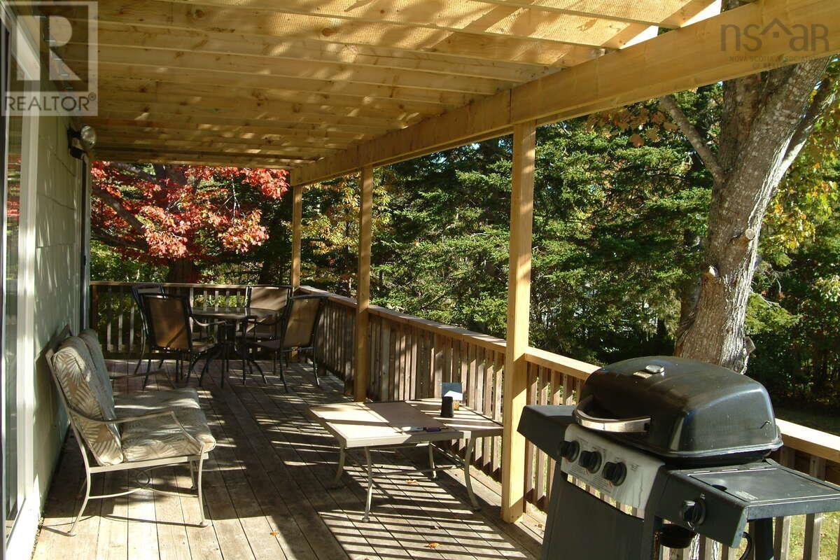 Property 34 of 51 of 45227 Cabot Trail