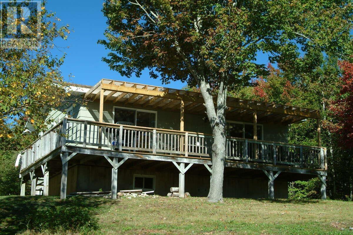 Property 33 of 51 of 45227 Cabot Trail