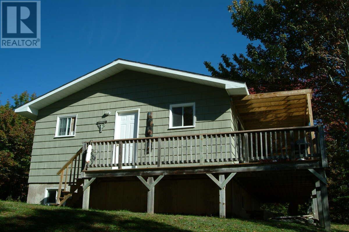 Property 32 of 51 of 45227 Cabot Trail