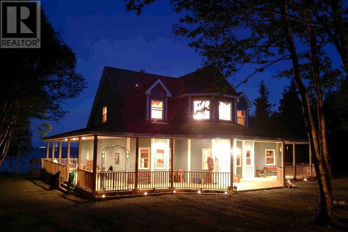 Property 4 of 51 of 45227 Cabot Trail