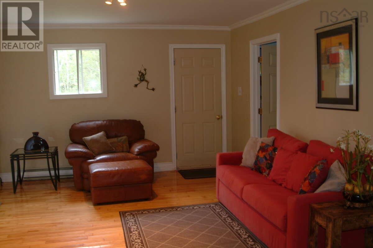 Property 38 of 51 of 45227 Cabot Trail