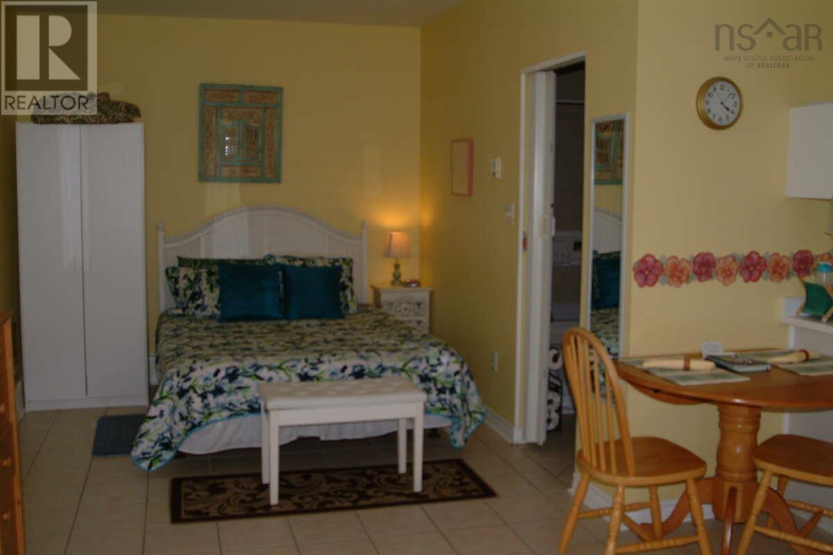 Property 46 of 51 of 45227 Cabot Trail