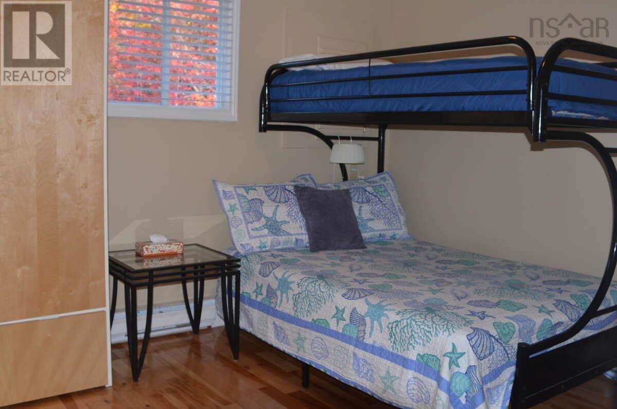 Property 40 of 51 of 45227 Cabot Trail