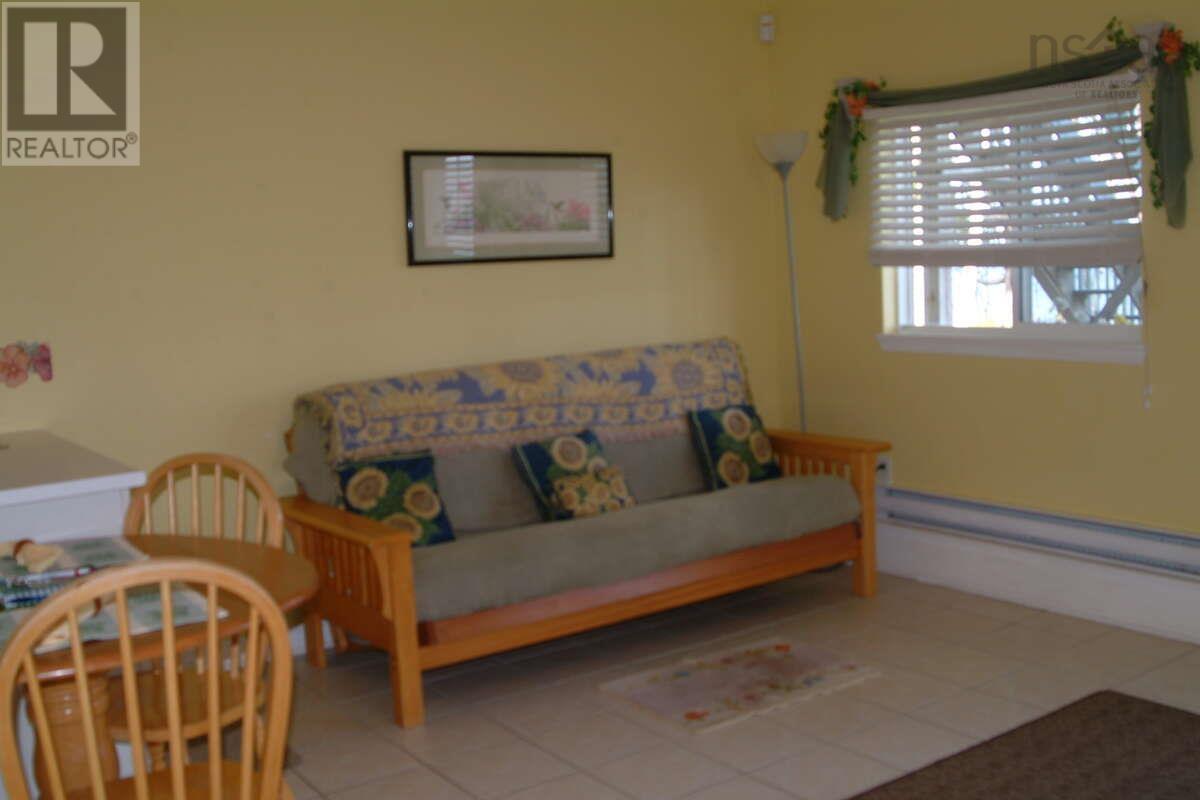 Property 47 of 51 of 45227 Cabot Trail