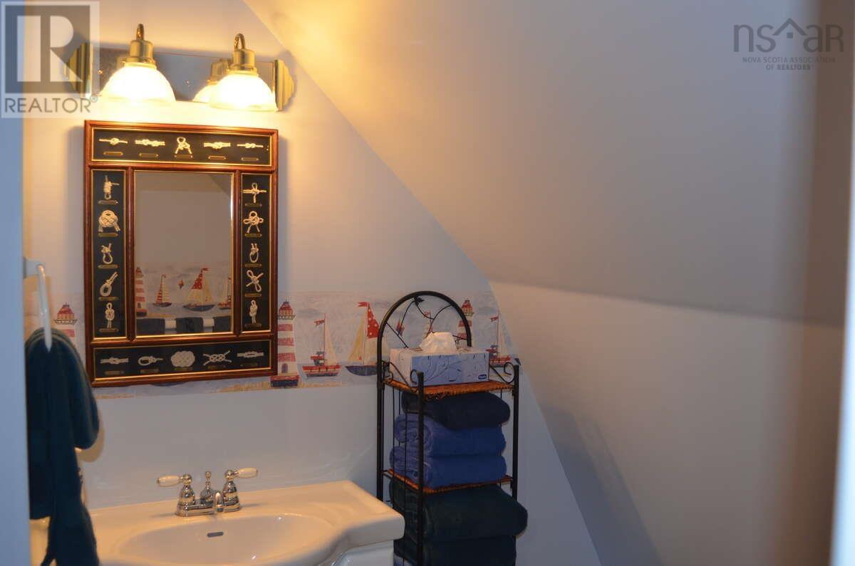 Property 45 of 51 of 45227 Cabot Trail