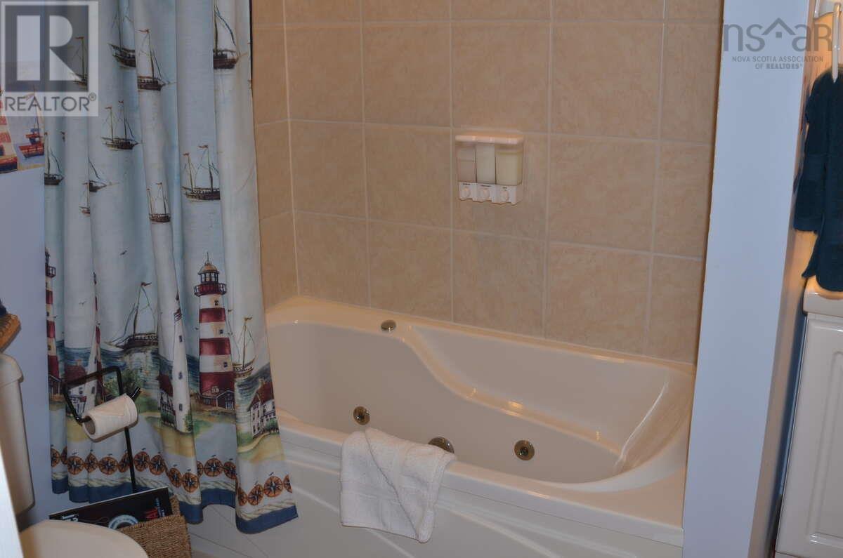 Property 44 of 51 of 45227 Cabot Trail