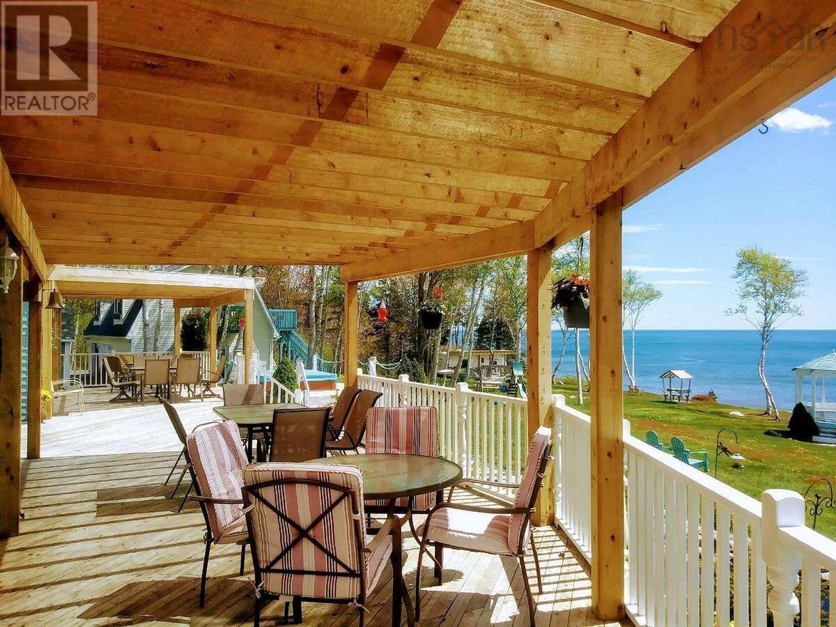 Property 9 of 51 of 45227 Cabot Trail