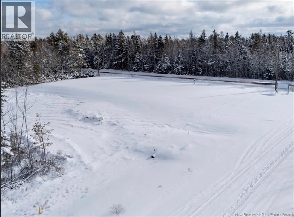 Lot 561 Ward Road - Photo 3 of 6, Cocagne, New Brunswick