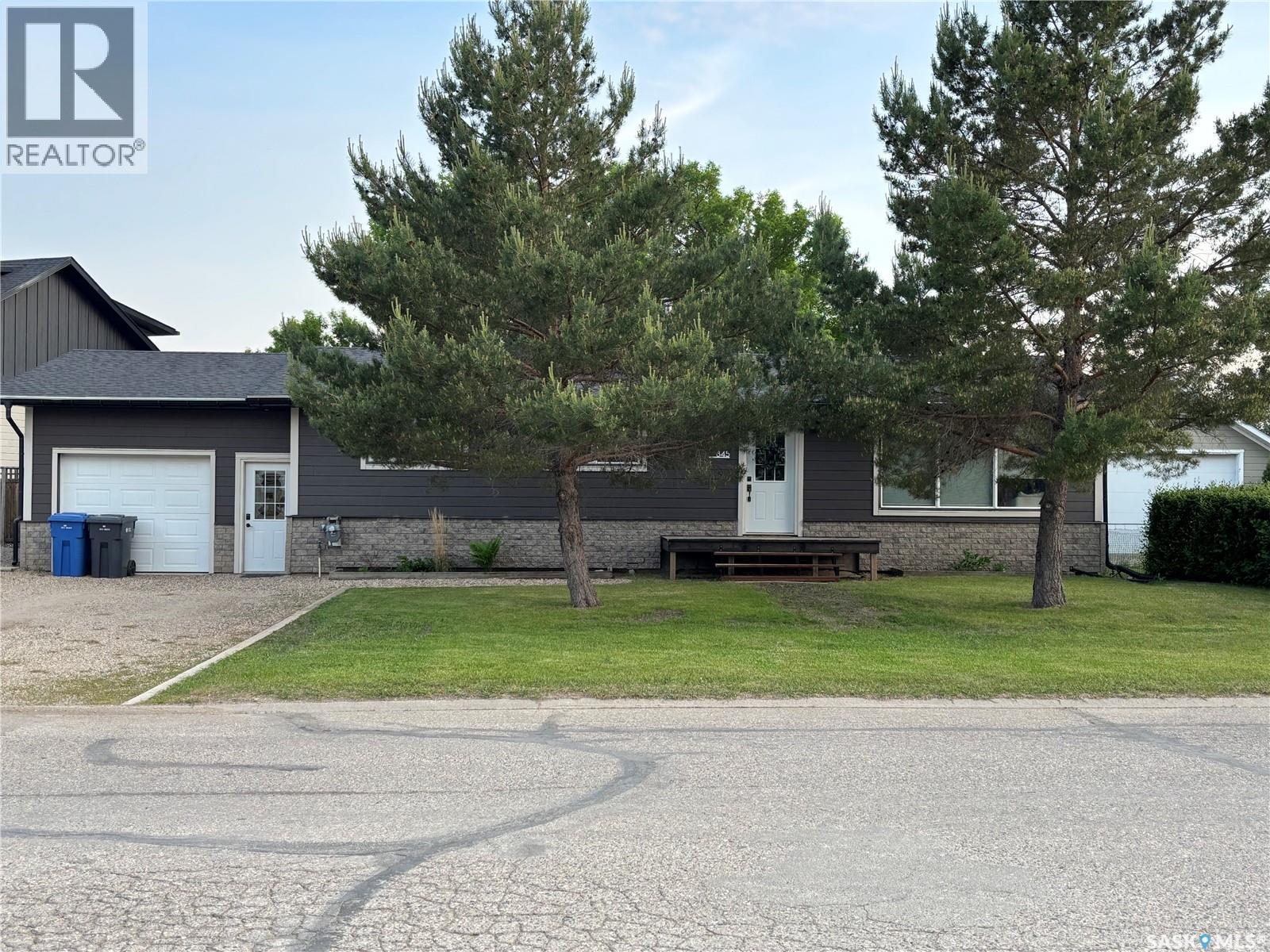 845 Prospect AVENUE - 1