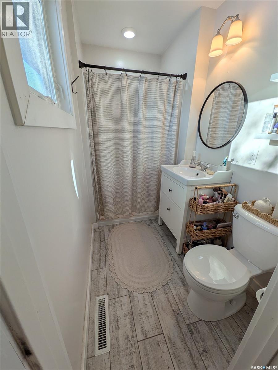 845 Prospect AVENUE - 7
