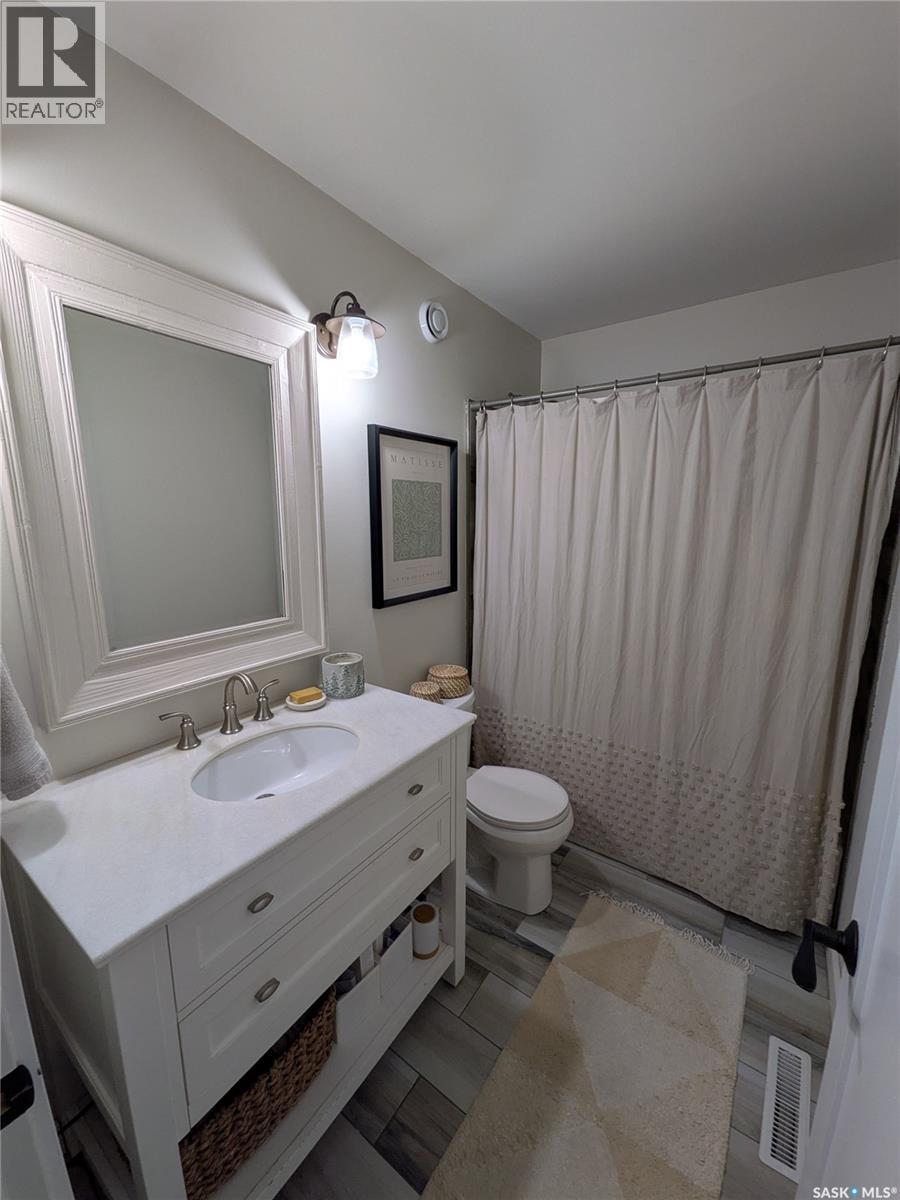 845 Prospect AVENUE - 8