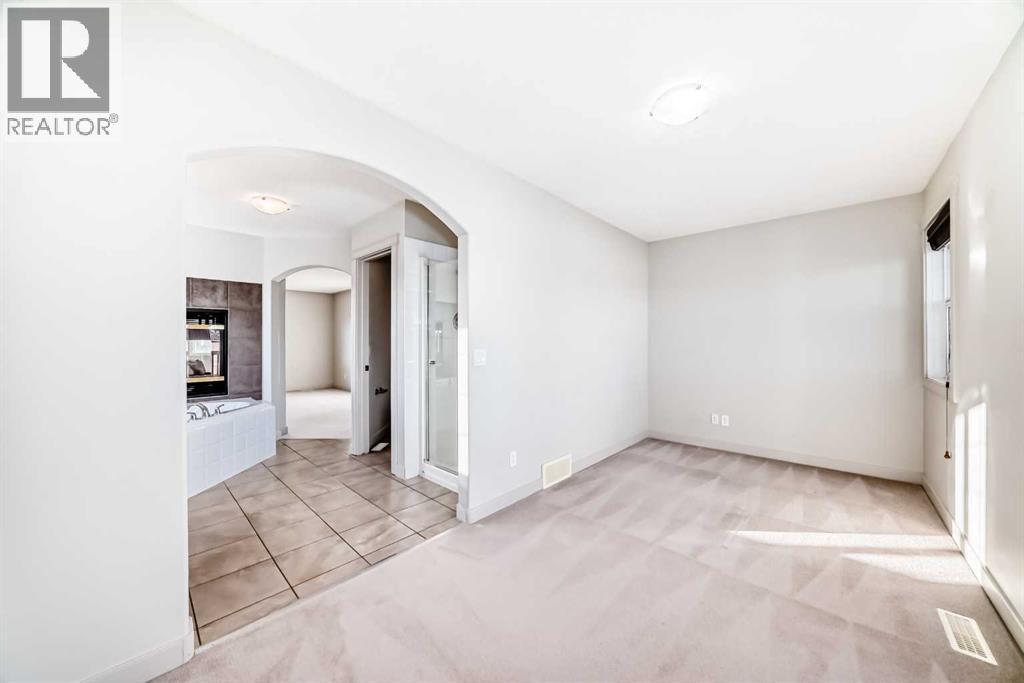 Single Family House for Sale in  Sherwood Boulevard NW Sherwood Calgary 