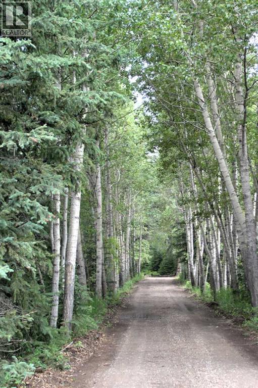 40018 Township Road 242 - Photo 2 of 43, Rural Rocky View County, Alberta