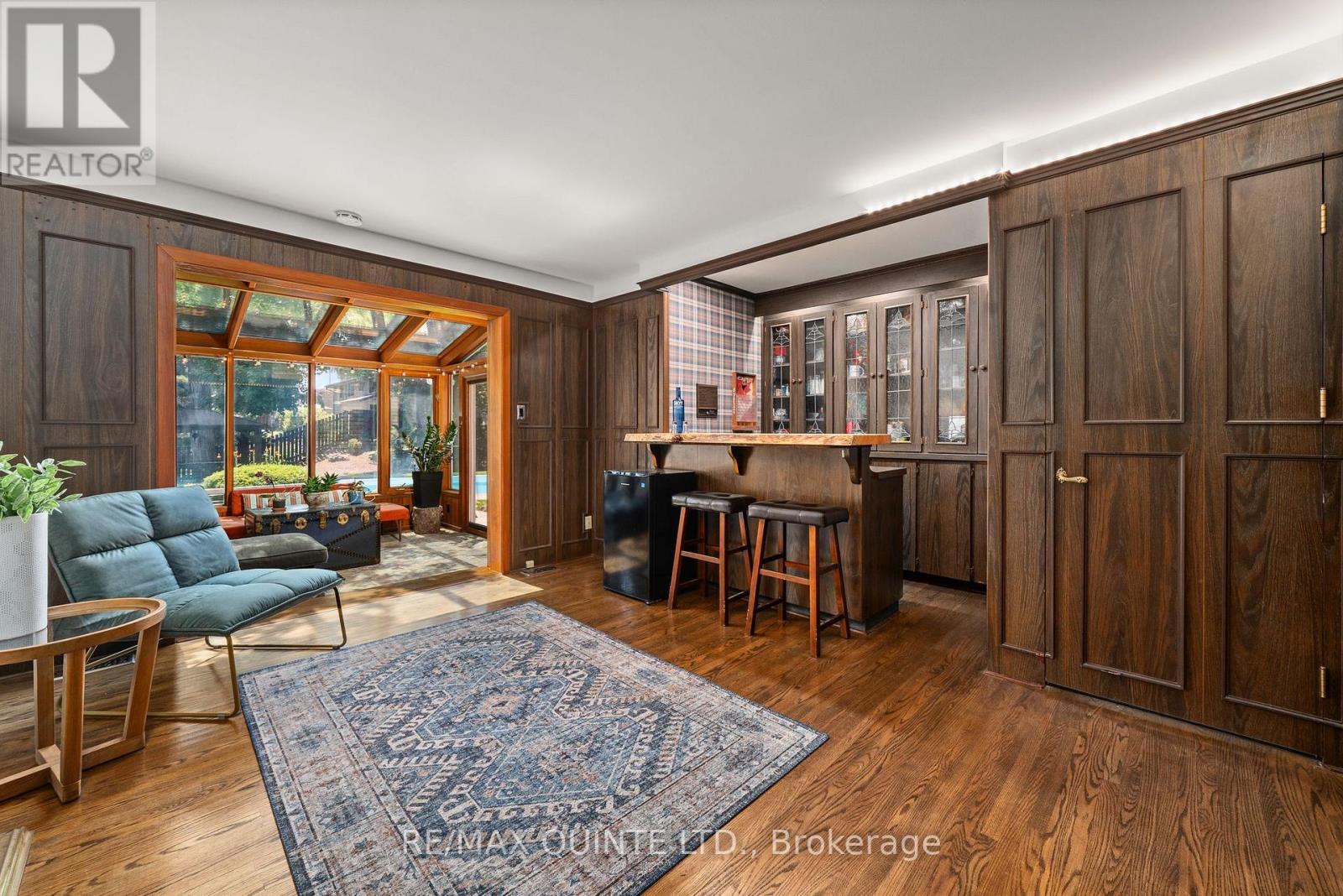 22 FOREST HILL CRESCENT - 15