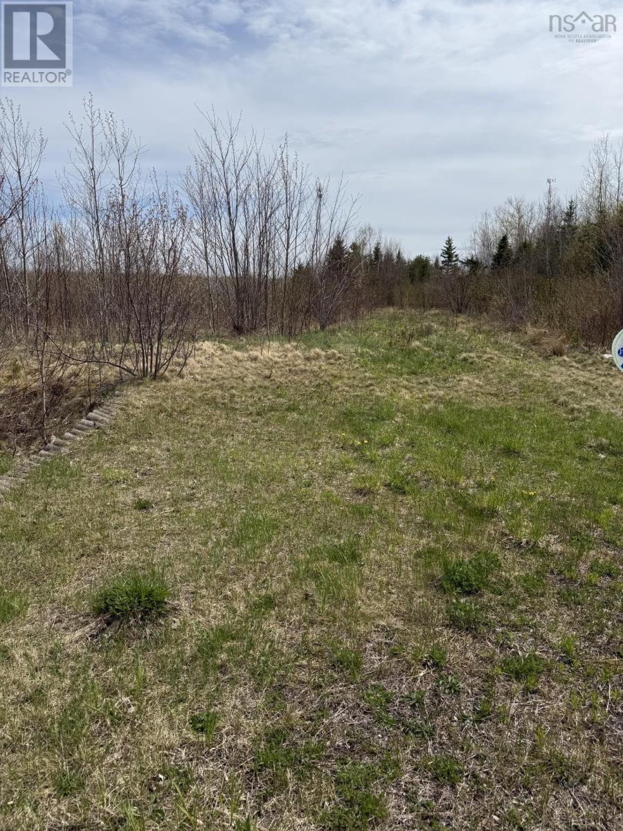 Property photo of No. 104 HIGHWAY LOWER SOUTH RIVER