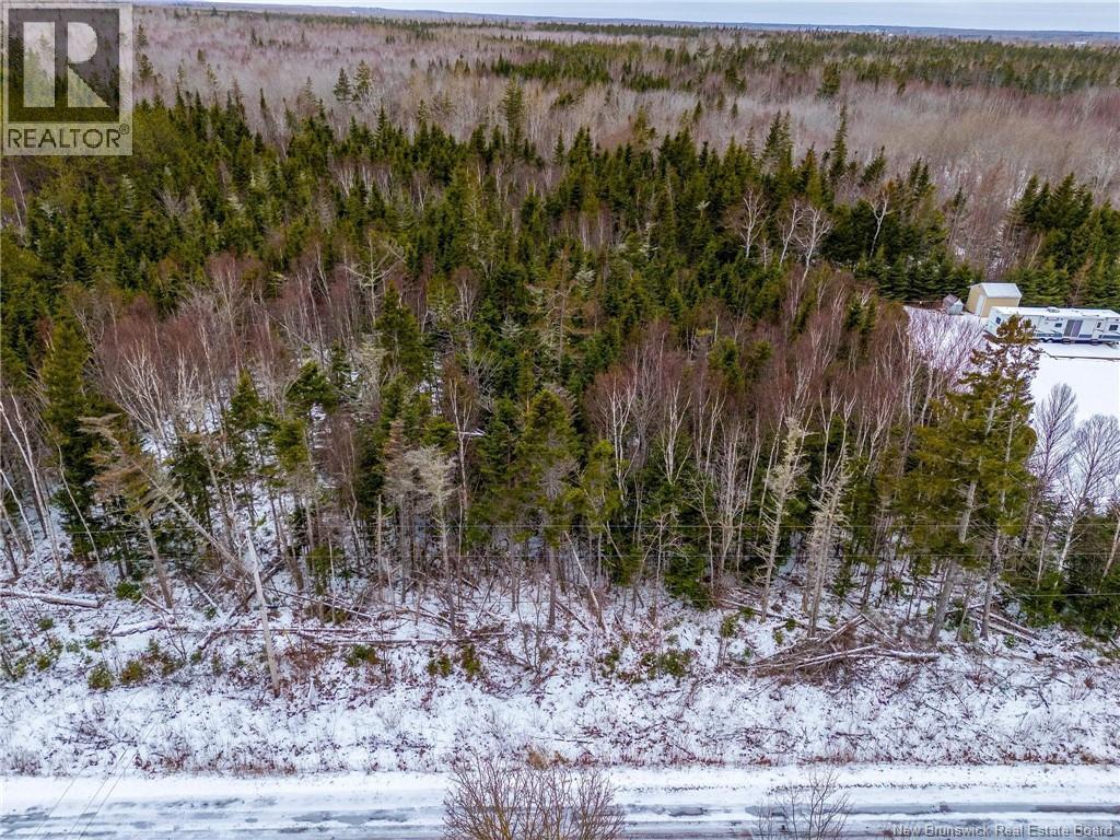 Lot Johnston Point Road, Johnston Point — photo 3