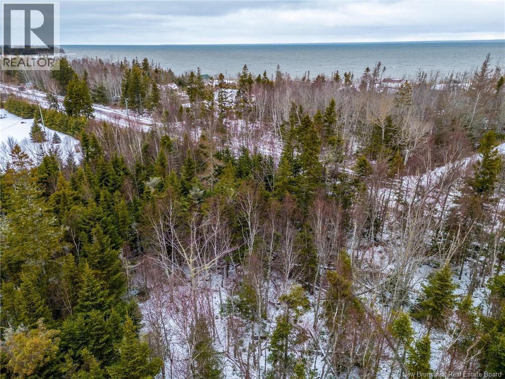 Lot Johnston Point Road, Johnston Point — photo 2