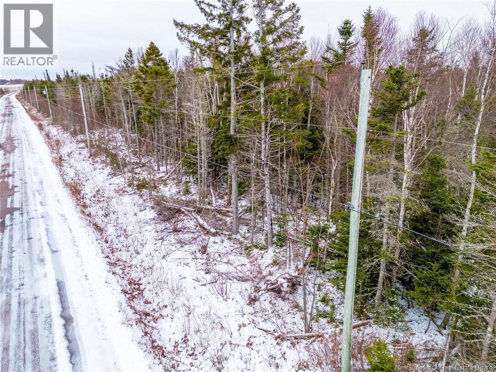 Lot Johnston Point Road