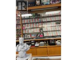 1539 Dundas Street W, Toronto, ON M6K1T6 Photo 7