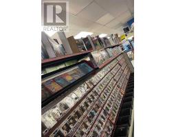 1539 Dundas Street W, Toronto, ON M6K1T6 Photo 8