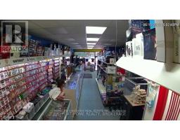 1539 Dundas Street W, Toronto, ON M6K1T6 Photo 9