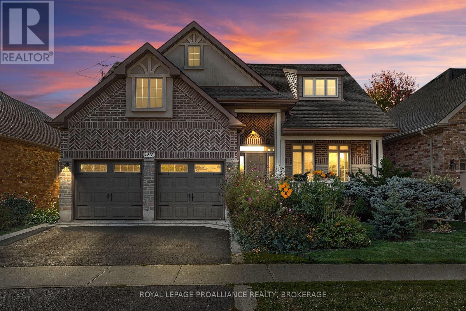 1213 ATKINSON STREET