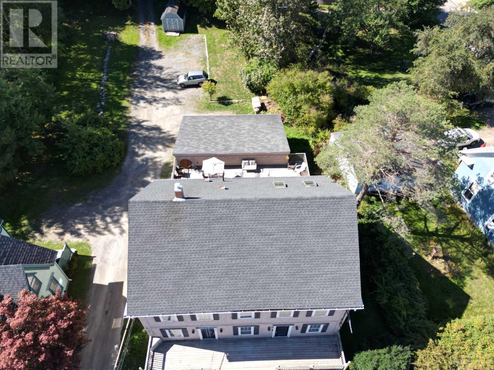 662 Main Street - Photo 3 of 47, Mahone Bay, Nova Scotia