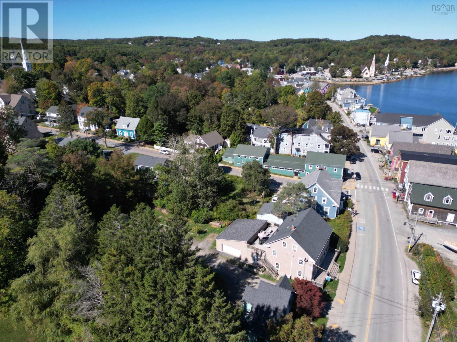 662 Main Street - Photo 5 of 47, Mahone Bay, Nova Scotia