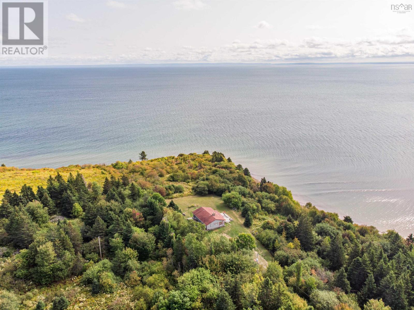 Property 9 of 26 of 80 TERAG LANE, LAKEVALE, ANT. CO. N.S.