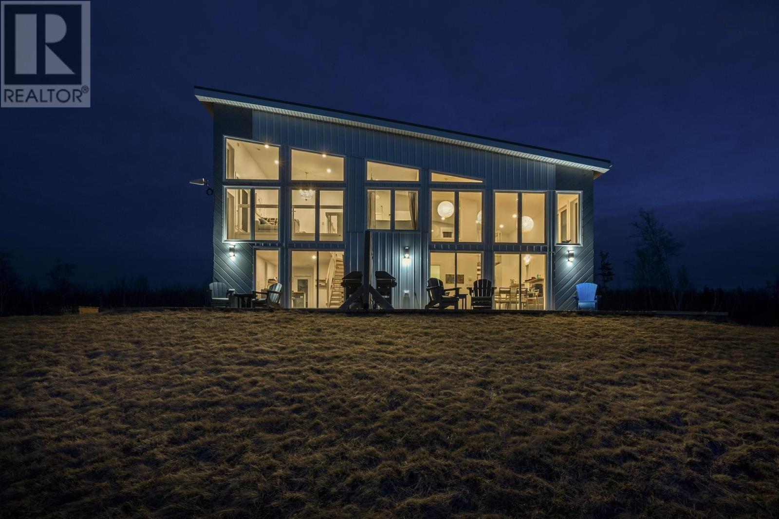 Property photo of 83/85 Russia Road