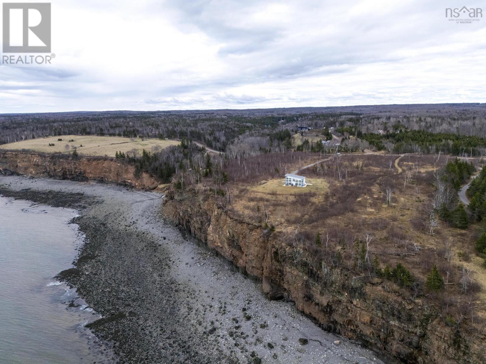 Property 39 of 44 of 83/85 Russia Road