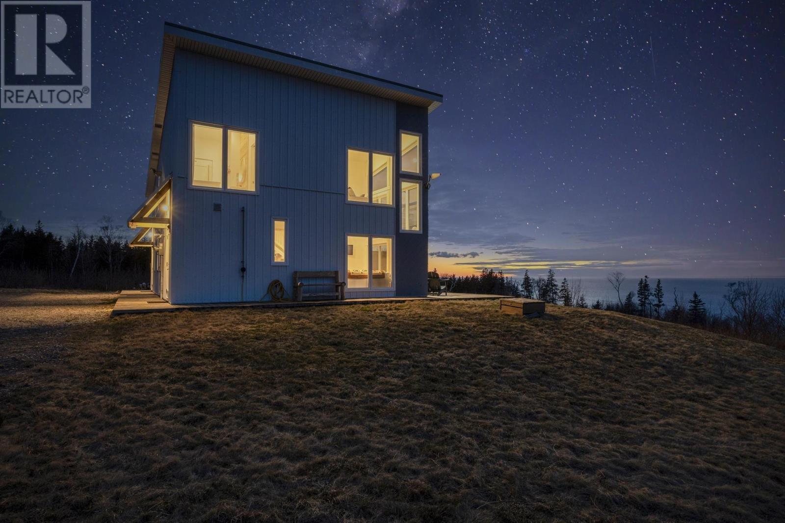 Property 3 of 44 of 83/85 Russia Road