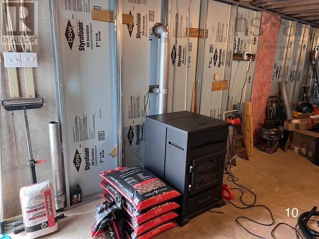 Property 10 of 21 of 81 Brighton Road