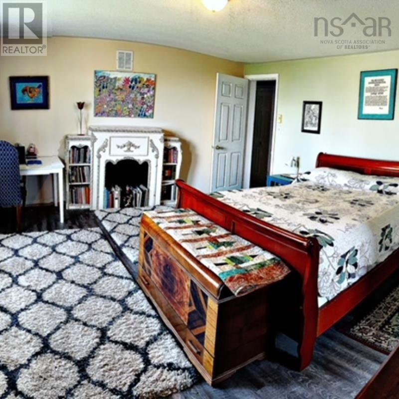 81 Brighton Road - Photo 5 of 20, Lockeport, Nova Scotia