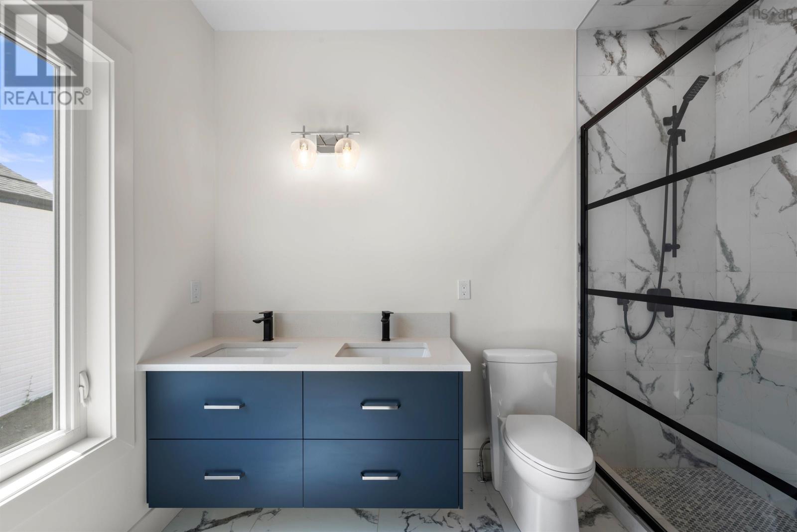 Property 15 of 31 of 171 Carnoustie Drive