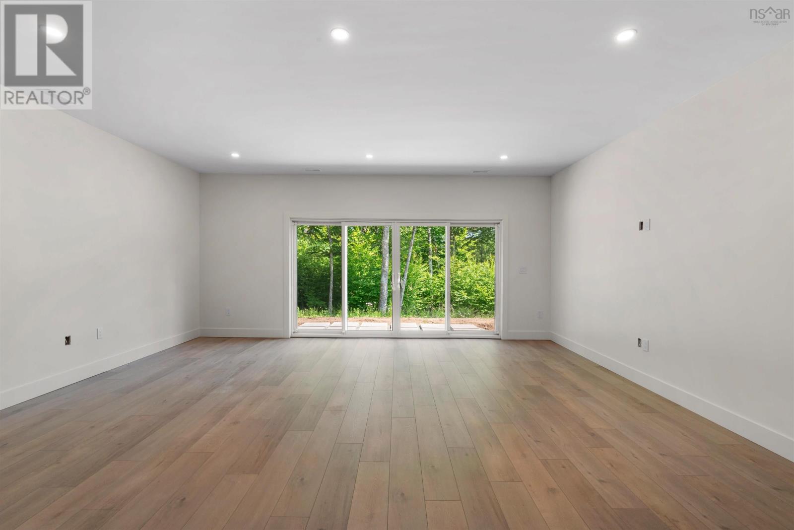 Property 22 of 31 of 171 Carnoustie Drive